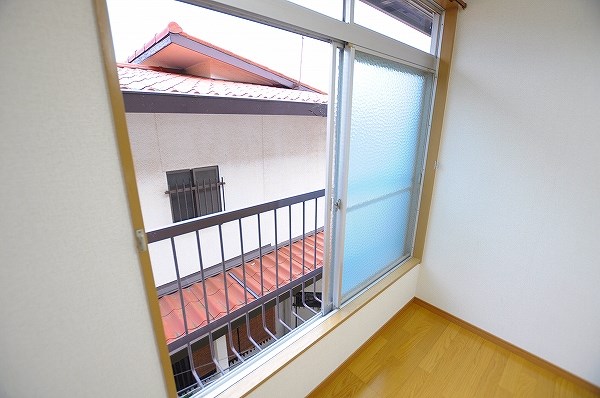 小文字ハイツ その他27