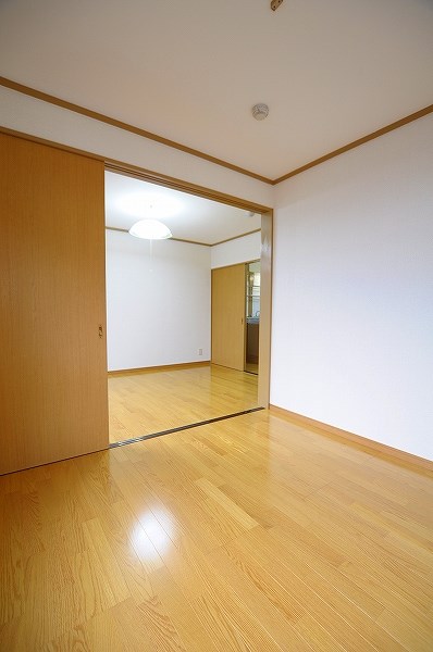 小文字ハイツ その他29