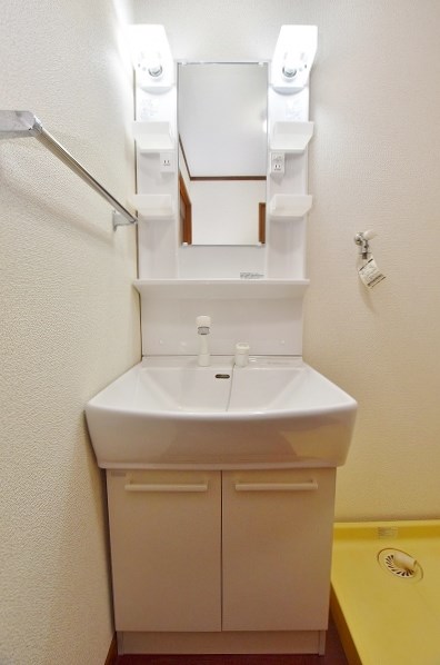 第１０岡部ビル その他1