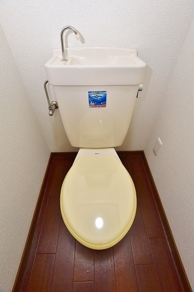 第１０岡部ビル その他2