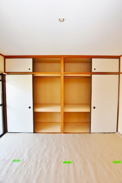 第１０岡部ビル その他5