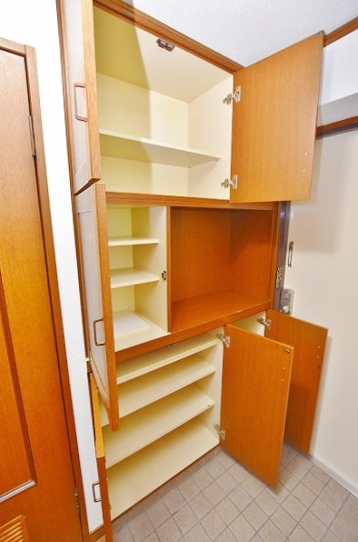 第１０岡部ビル その他6