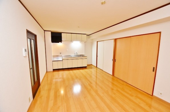 第１０岡部ビル その他7