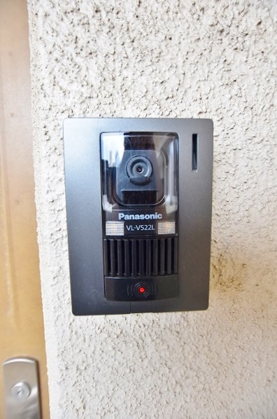 第１０岡部ビル その他9