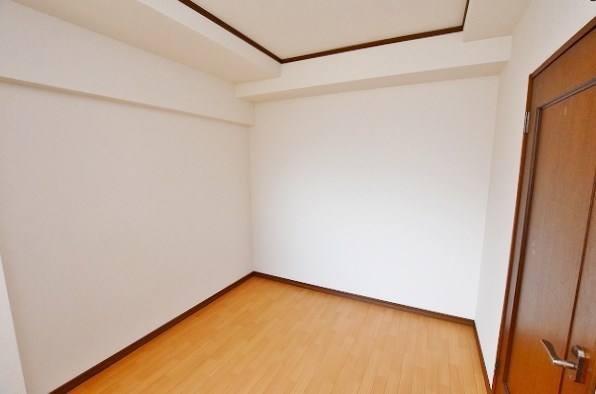 第１０岡部ビル その他12