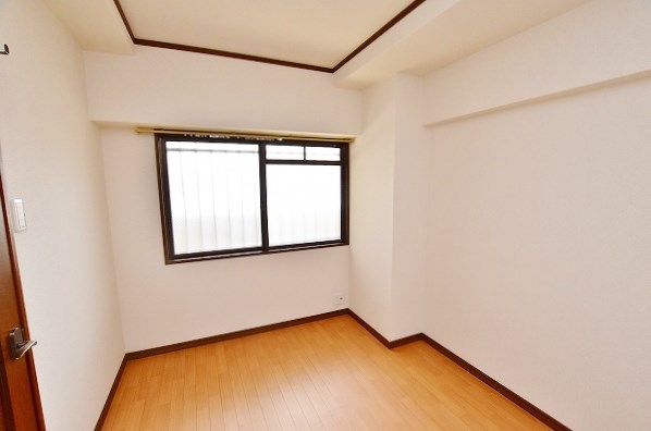 第１０岡部ビル その他15