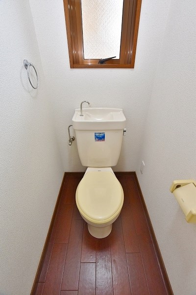 第１０岡部ビル その他19