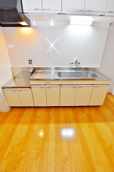 第１０岡部ビル その他23