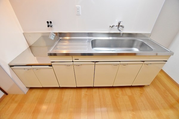 第１０岡部ビル その他24