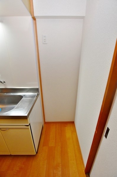 第１０岡部ビル その他25