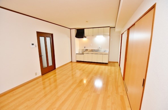 第１０岡部ビル その他27