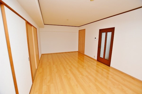 第１０岡部ビル その他29