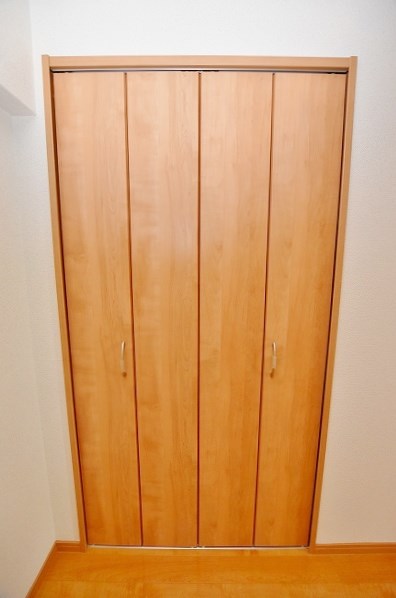 第１０岡部ビル その他30