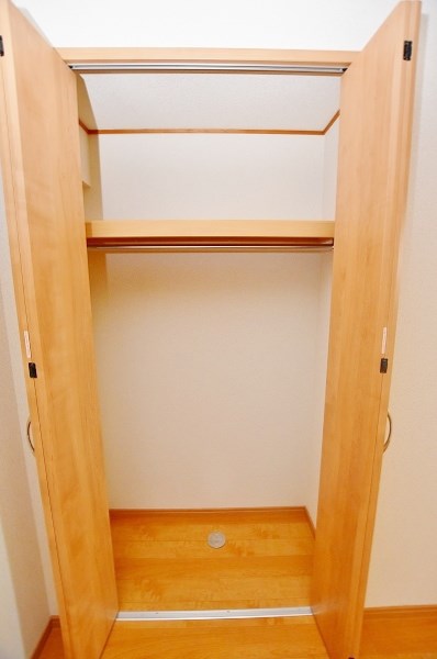 第１０岡部ビル その他31