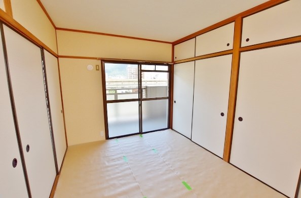 第１０岡部ビル その他33