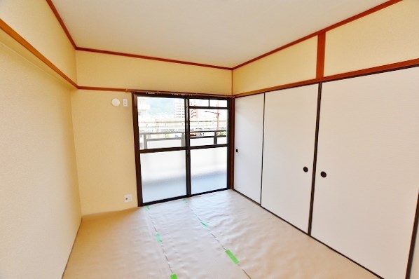 第１０岡部ビル その他38