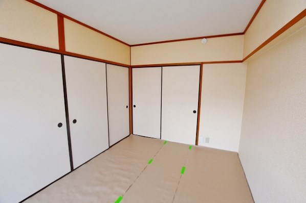 第１０岡部ビル その他39