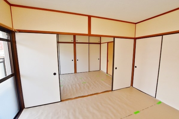 第１０岡部ビル その他40