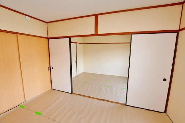 第１０岡部ビル その他41