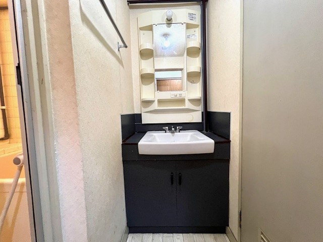 足立レジデンス  その他1