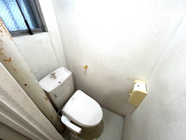 足立レジデンス  その他2