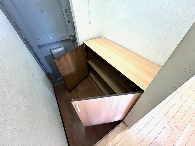 足立レジデンス  その他6