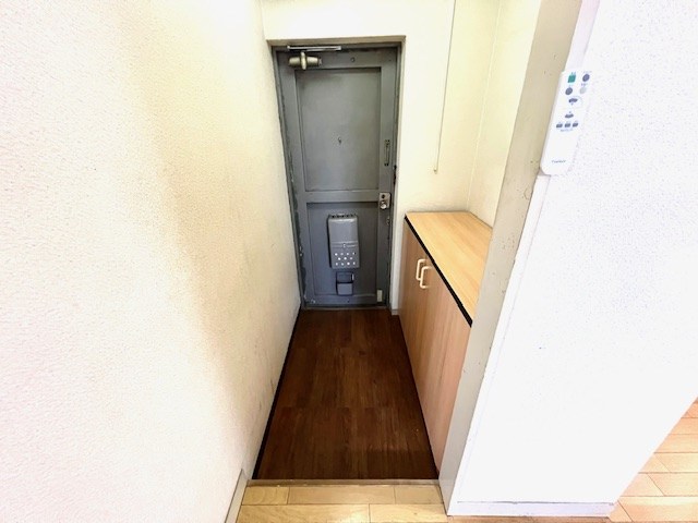 足立レジデンス  その他8