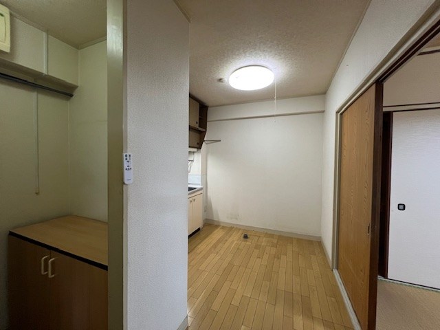 足立レジデンス  その他10