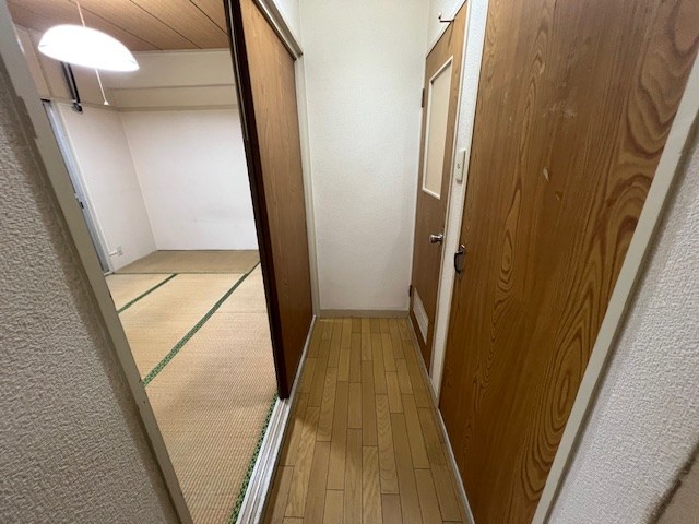 足立レジデンス  その他11