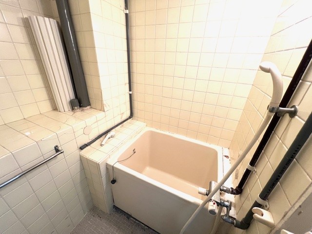 足立レジデンス  その他12