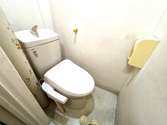 足立レジデンス  その他14