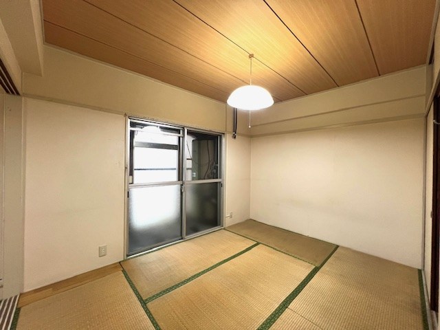 足立レジデンス  その他15