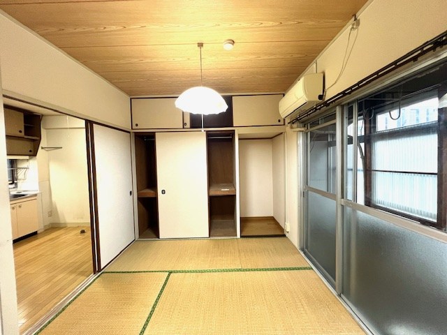 足立レジデンス  その他20