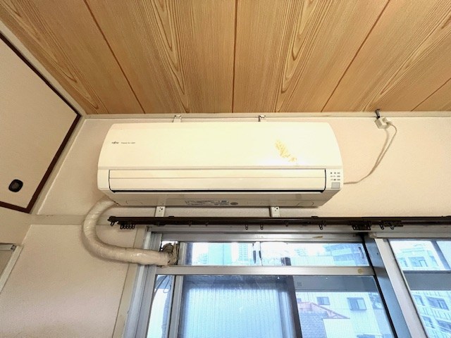 足立レジデンス  その他22