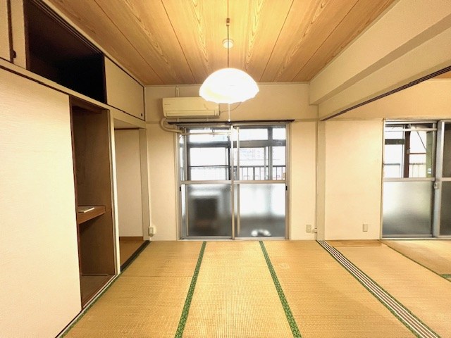 足立レジデンス  その他24