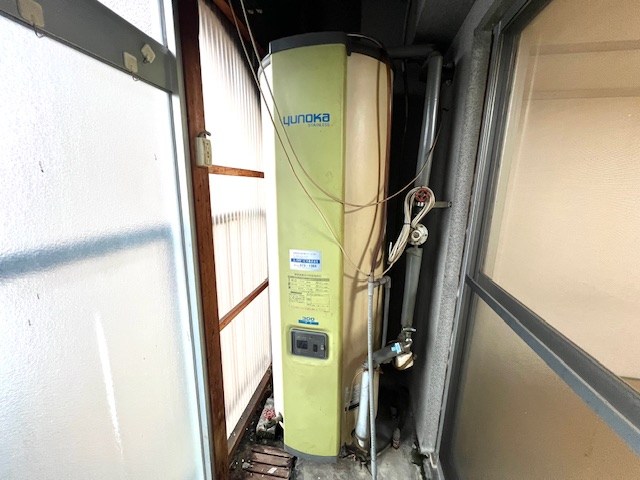 足立レジデンス  その他27