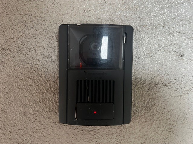 足立レジデンス  その他28