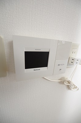 錦プラザビル その他1