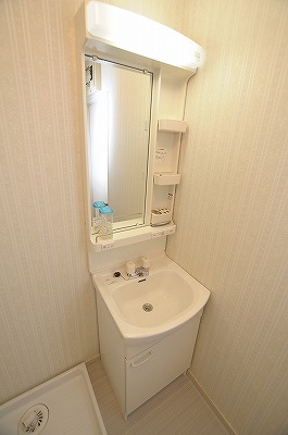 錦プラザビル その他2