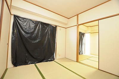 錦プラザビル その他3