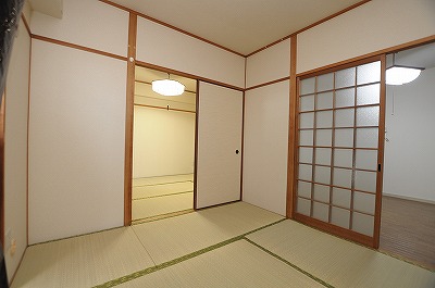 錦プラザビル その他4