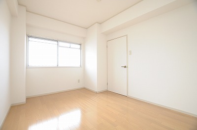 錦プラザビル その他5