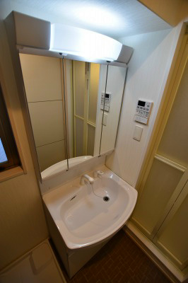 ギャラクシーヴィーラブライト その他2