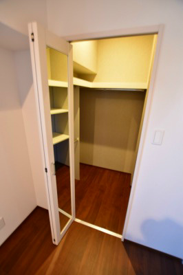 ギャラクシーヴィーラブライト その他5