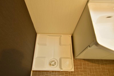 ギャラクシーヴィーラブライト その他7