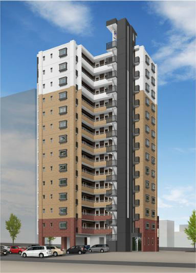 ギャラクシーヴィーラブライト その他9