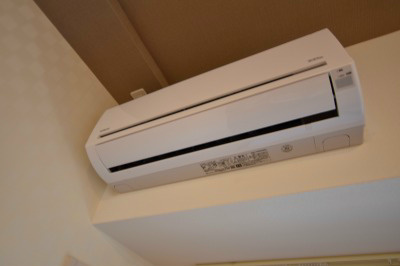 ギャラクシーヴィーラブライト その他12