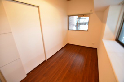 ギャラクシーヴィーラブライト その他14