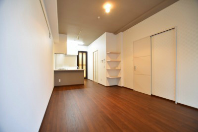 ギャラクシーヴィーラブライト その他16