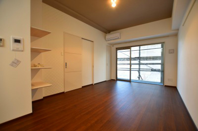 ギャラクシーヴィーラブライト その他18